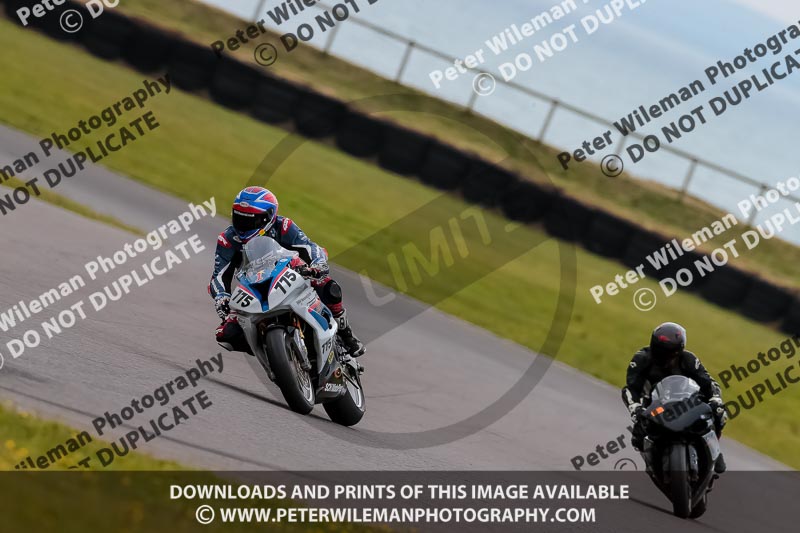 PJM Photography;anglesey no limits trackday;anglesey photographs;anglesey trackday photographs;enduro digital images;event digital images;eventdigitalimages;no limits trackdays;peter wileman photography;racing digital images;trac mon;trackday digital images;trackday photos;ty croes